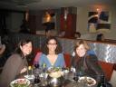 ballroom_meltingpot.jpg